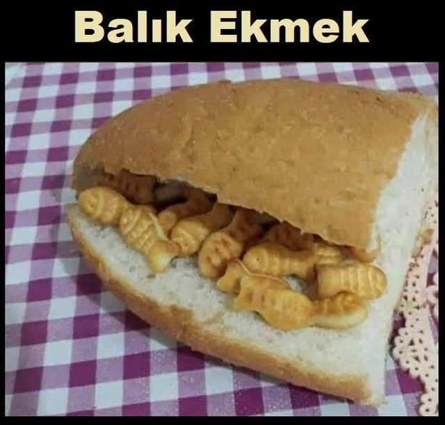 Karikatur010611