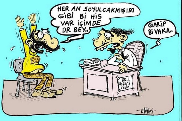 Karikatur010612