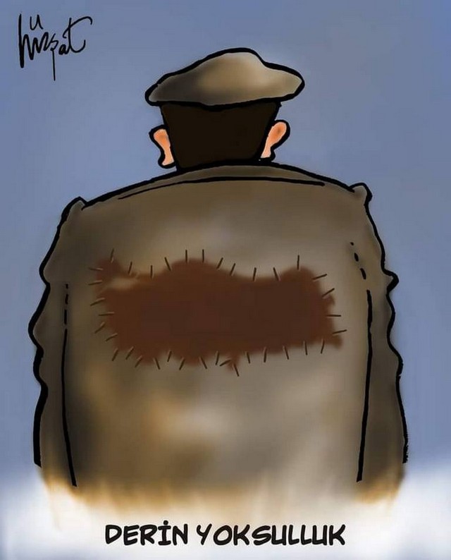 Karikatur010614