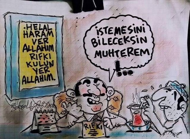 Karikatur010615