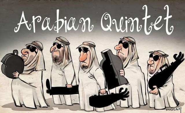 Karikatur010616