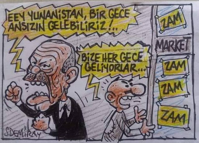 Karikatur010617