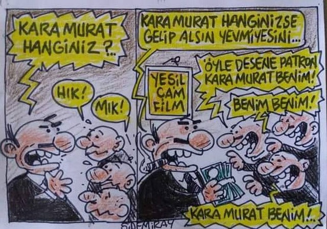 Karikatur010618