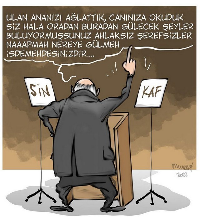 Karikatur010619