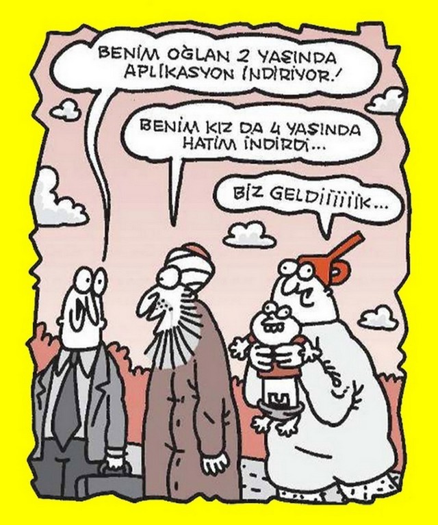 Karikatur010620