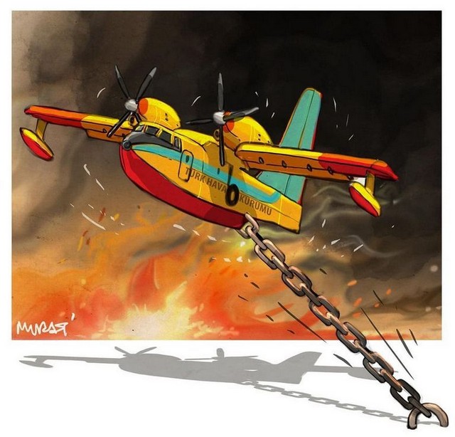 Karikatur010621