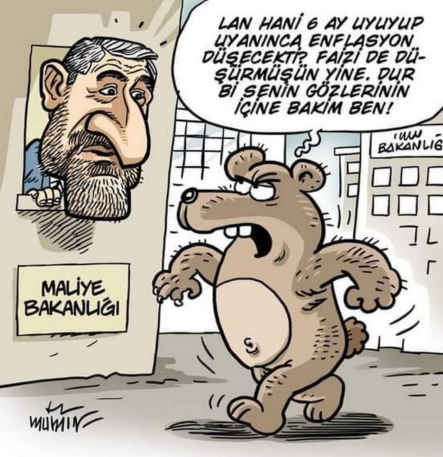 Karikatur010623