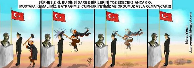 Karikatur010625