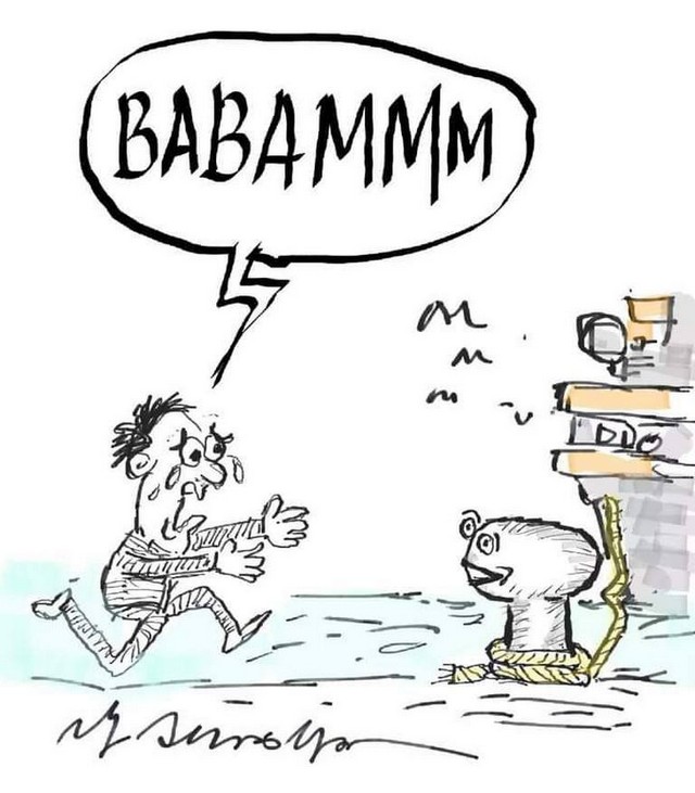 Karikatur010626