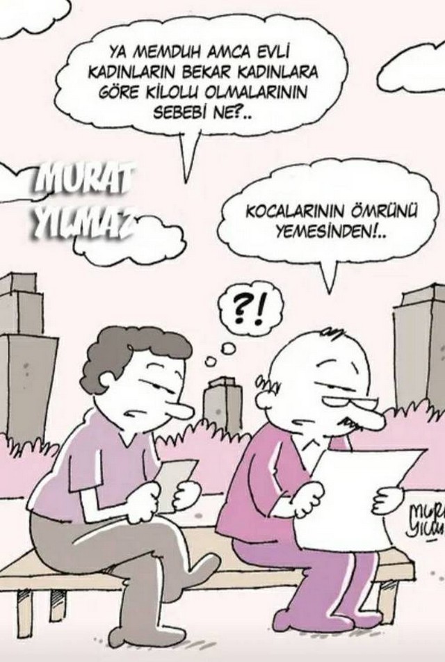 Karikatur010627