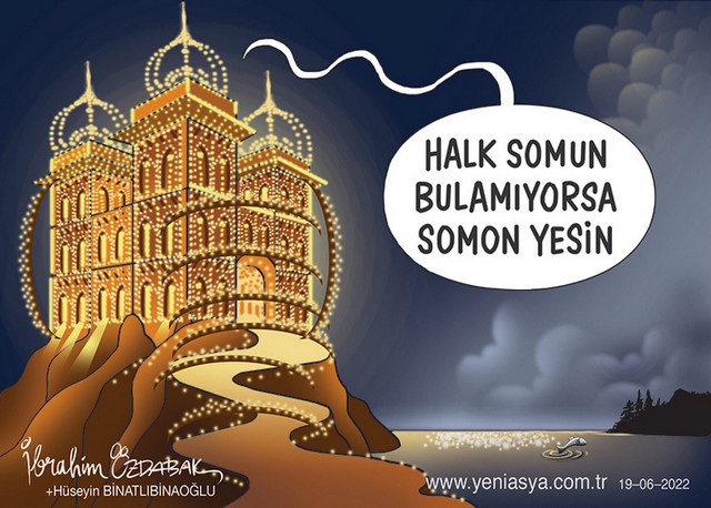 Karikatur010628