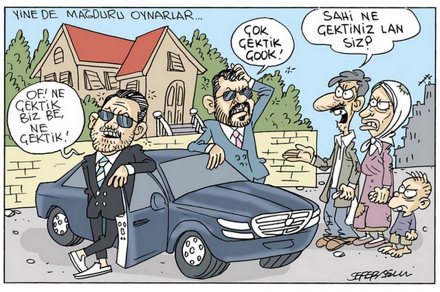 Karikatur010629