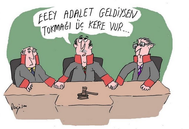 Karikatur010633