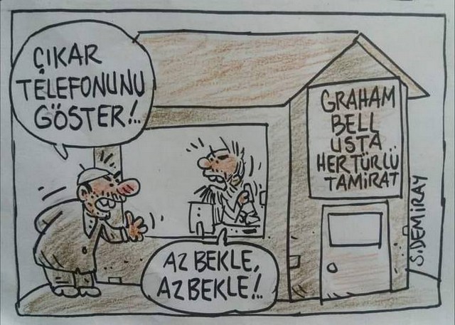 Karikatur010634