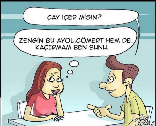 Karikatur010636