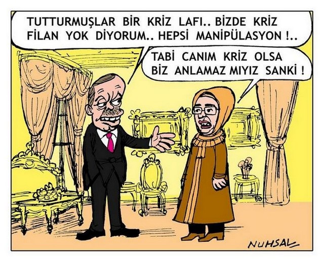 Karikatur010637