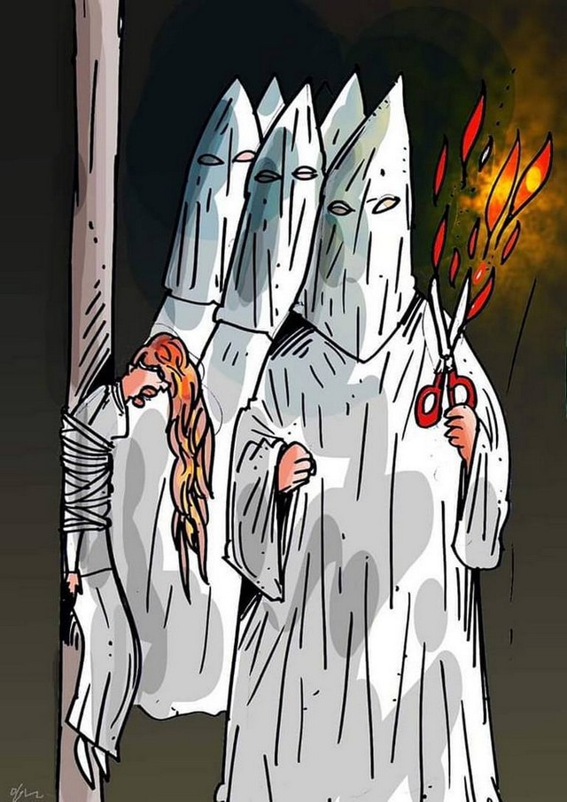 Karikatur010640