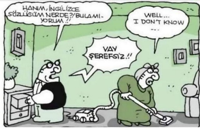 Karikatur010642