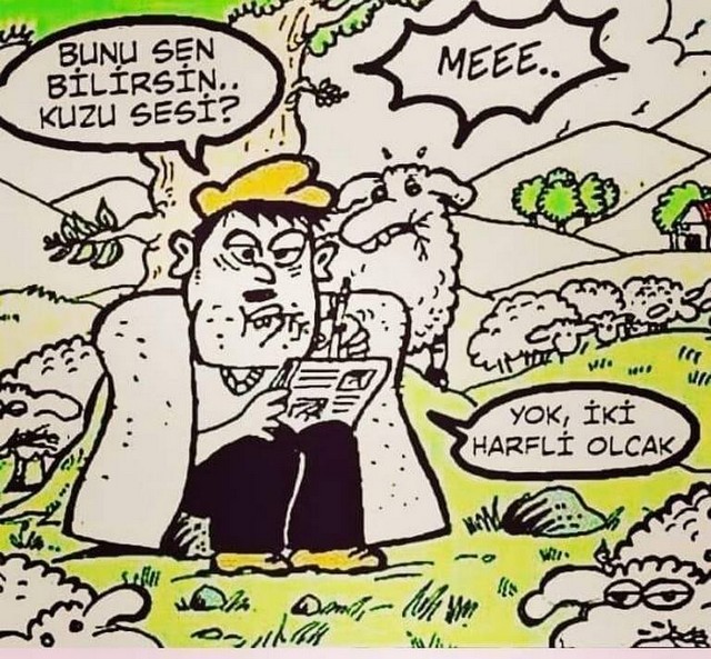 Karikatur010643