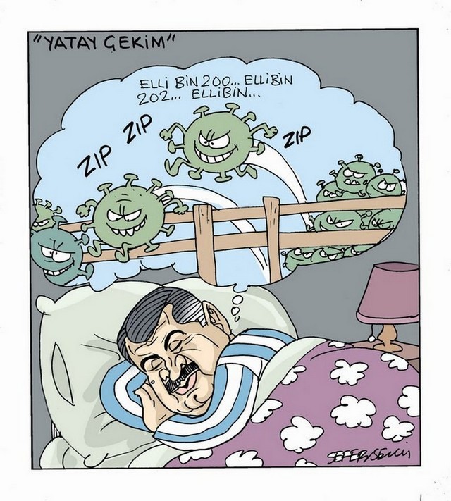Karikatur010645