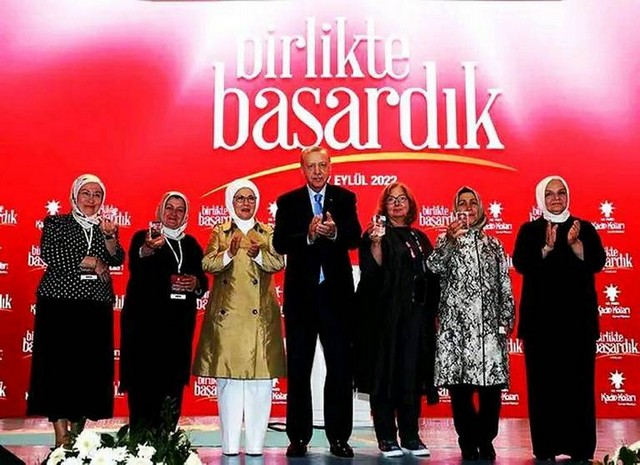 Karikatur010646