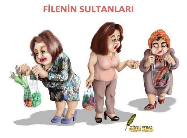 Karikatur010647