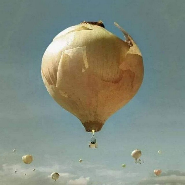Karikatur010648