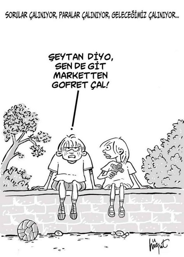 Karikatur010650