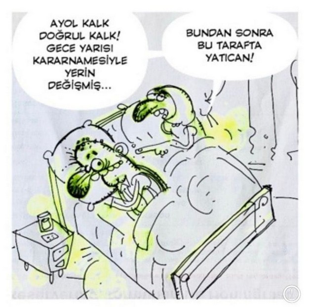 Karikatur010651