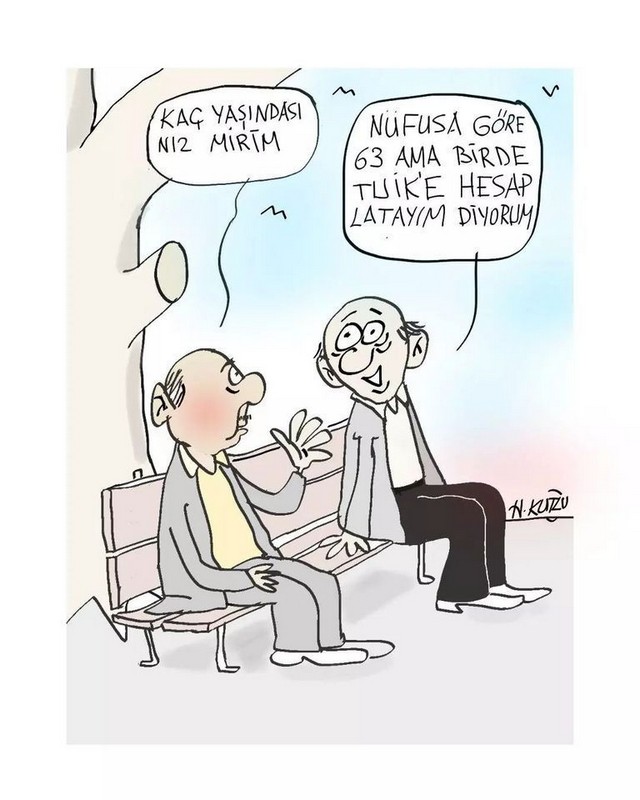 Karikatur010652