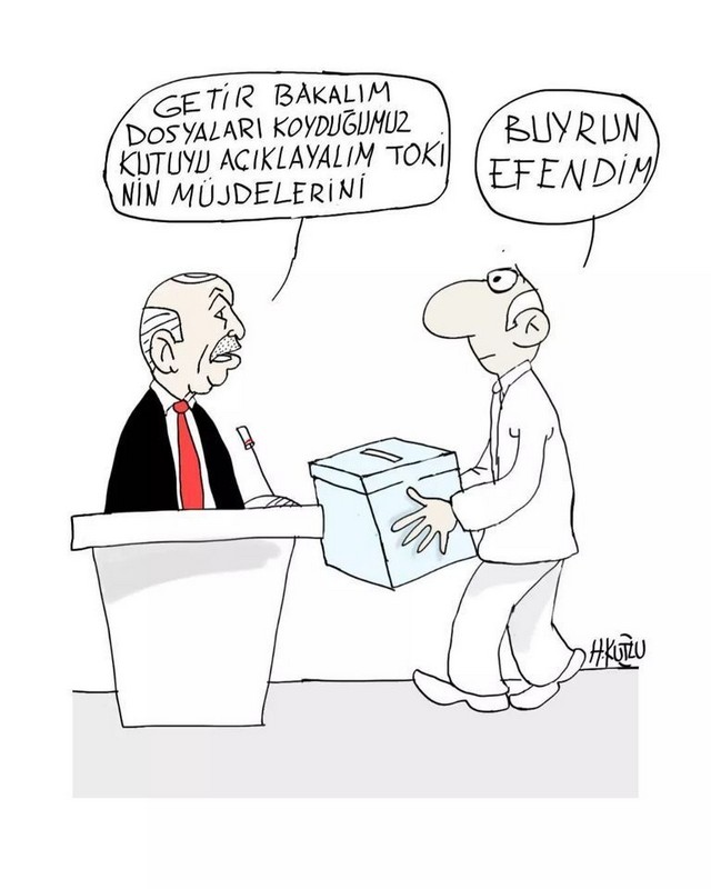 Karikatur010653