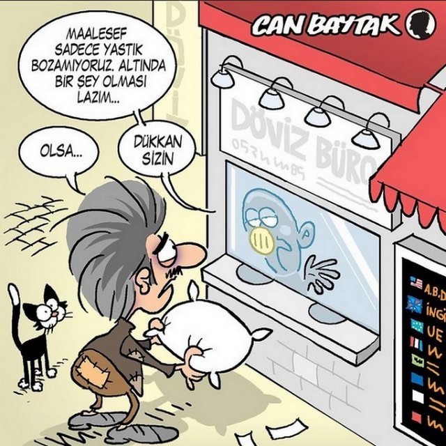 Karikatur010654