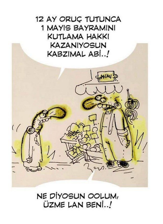 Karikatur010655