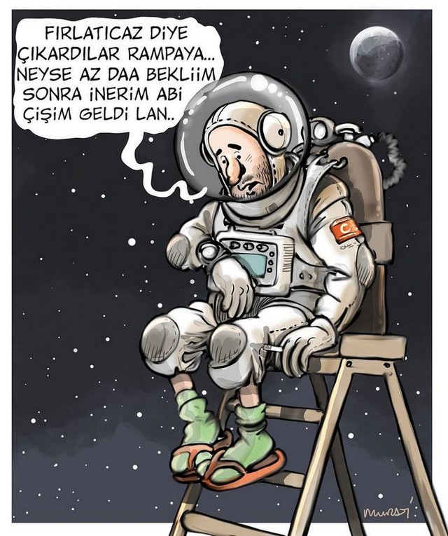 Karikatur010657