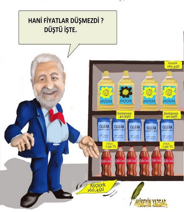 Karikatur010658