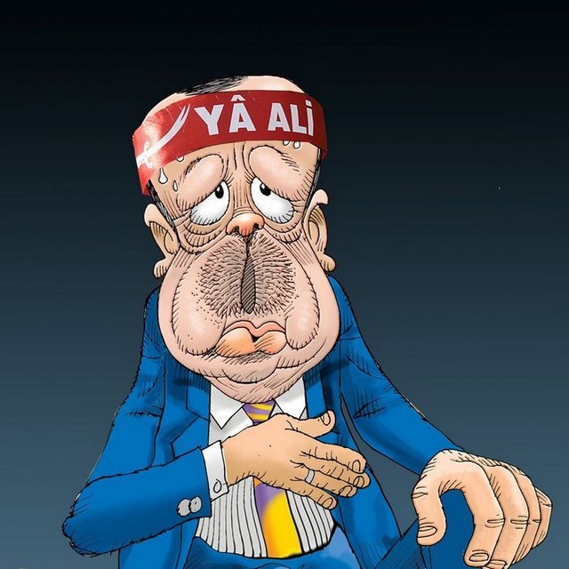 Karikatur010663