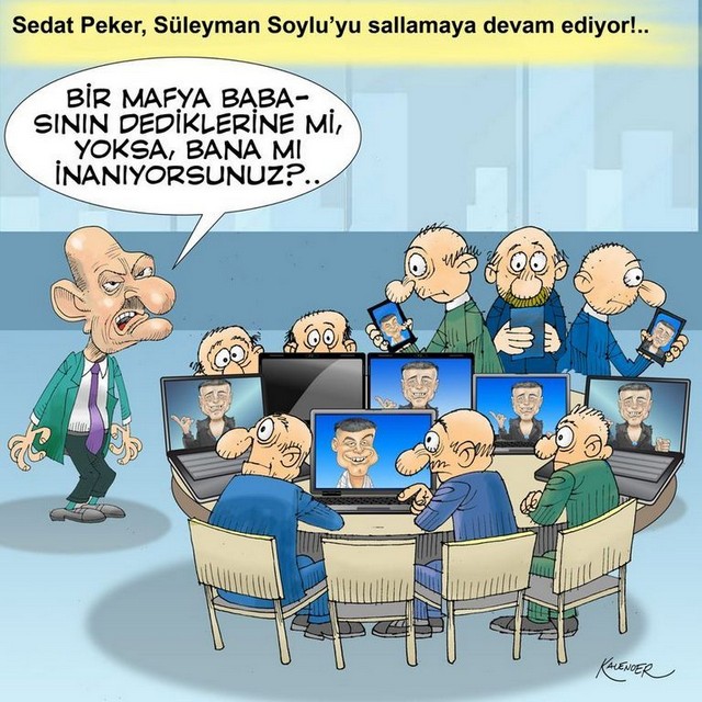 Karikatur010664