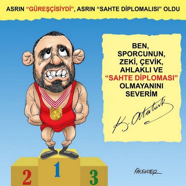 Karikatur010665