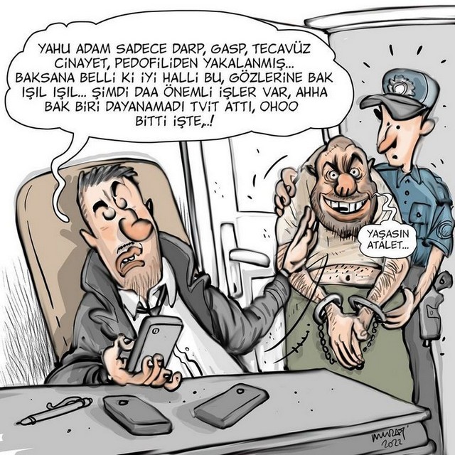 Karikatur010666