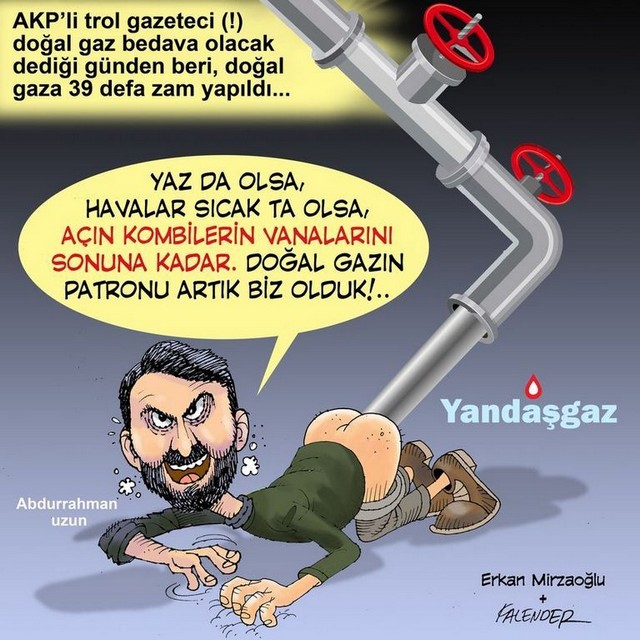 Karikatur010668