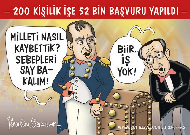 Karikatur010670