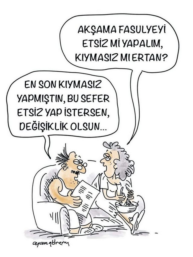 Karikatur010672