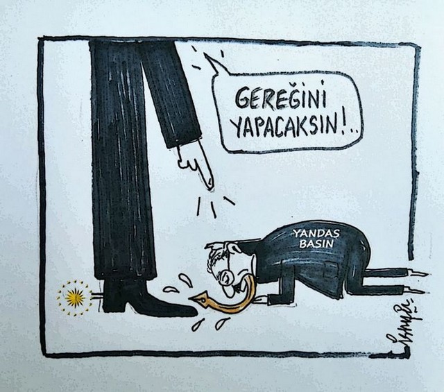 Karikatur010673