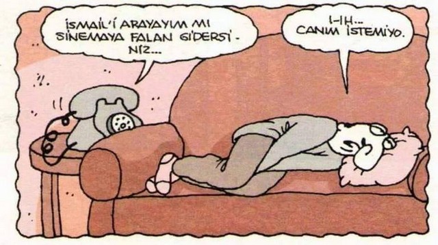 Karikatur010675
