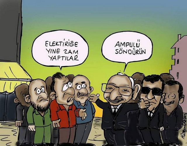 Karikatur010676
