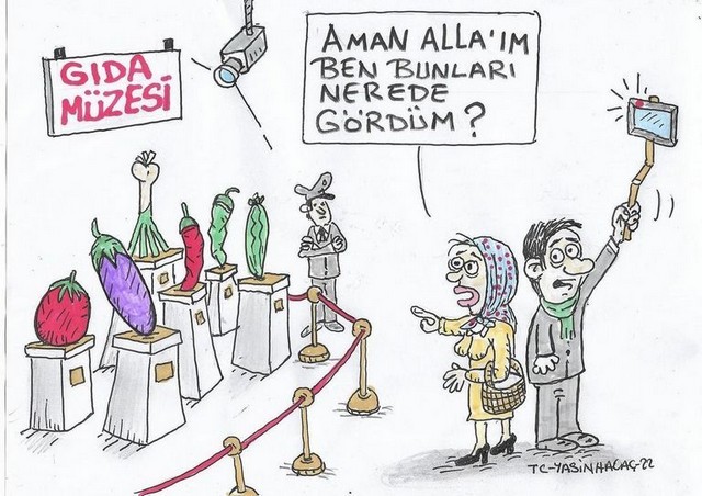 Karikatur010681