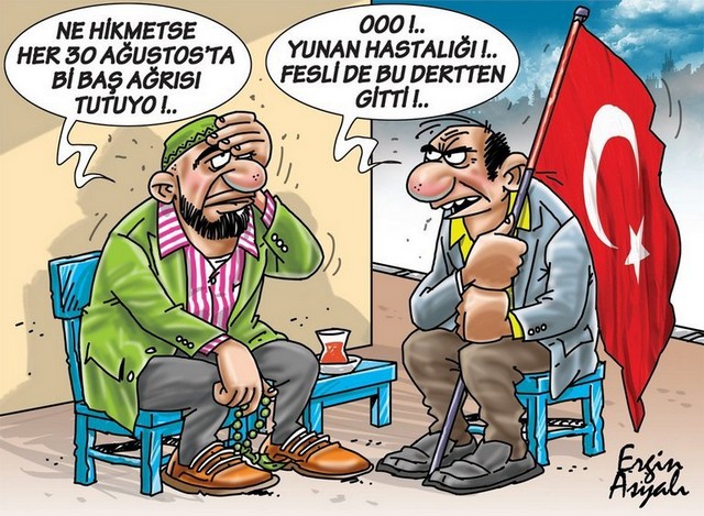 Karikatur010682
