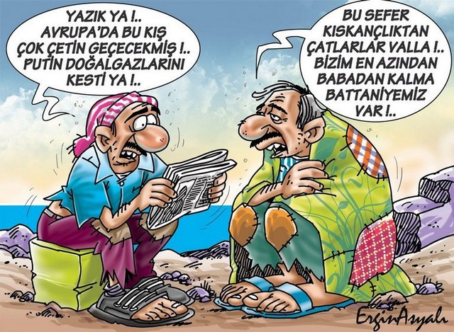 Karikatur010683
