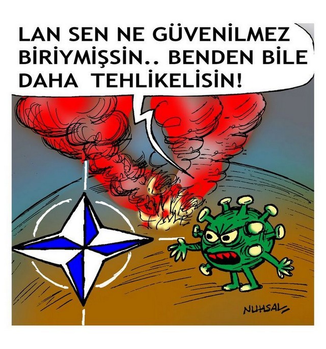 Karikatur010685