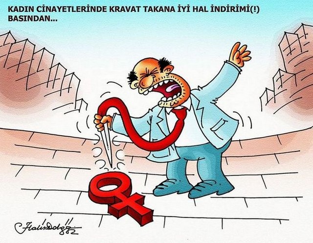 Karikatur010687